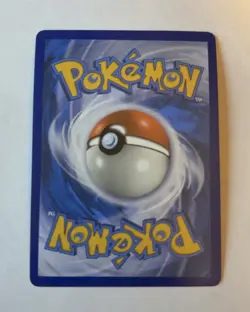 Mewtwo & Mew GX Holo Promo EN SM191 SM 270 HP Pokemon TCG - Mint - Pokemon Card - Image 2
