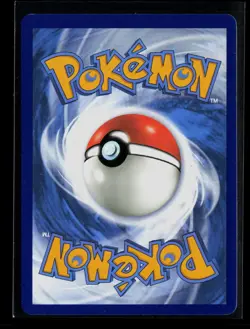 Pokemon 2023 Obsidian Flames Clefable EX RR #82/197 - Image 2