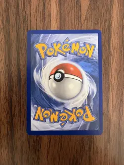 Pokemon Ionos Bellibolt Ex 053/159 Scarlet Violet Journey Together - Image 2