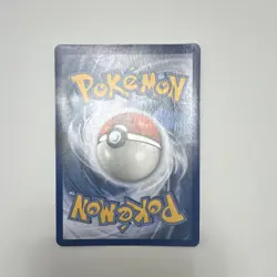 Pokemon Mewtwo GX 78/73 Shining Legends Secret Rare Full Art Holo 190 HP EN - Image 2