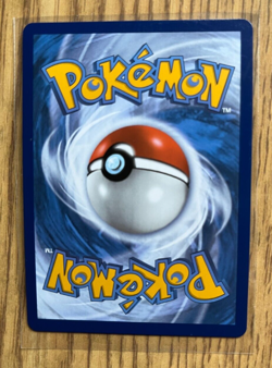 Pokemon TCG Lost Origin Drapion V #118/196 - Image 2