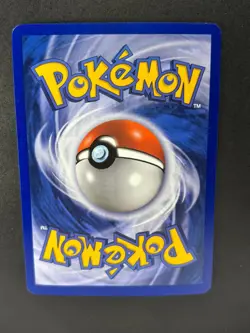 Pokemon TCG – Delcatty 8/108 – Rare – EX Power Keepers - NM - Image 5