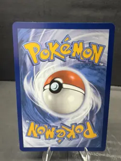 Jumpluff 098/091 SV: Paldean Fates Holo Shiny Rare Pokemon Near Mint - Image 4