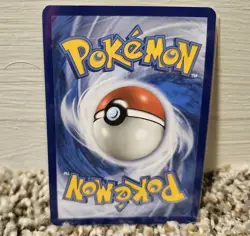 POKEMON MAGNEMITE 58/236 UNIFIED MINDS COMMON REVERSE HOLO NM - Image 2