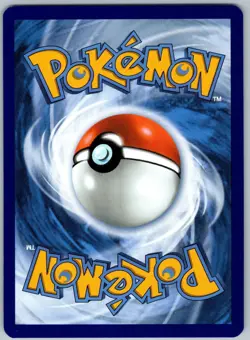 Dragonair 151/217 Uncommon Ascended Heroes Pokemon Near Mint - Image 2