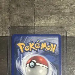 The Pokemon Company Kyogre ex 001 Promo Regular 120 HP - Image 3