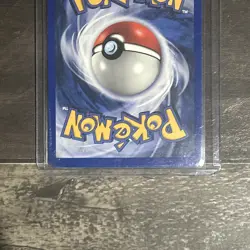 The Pokemon Company Kyogre ex 001 Promo Regular 120 HP - Image 4