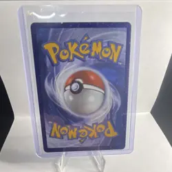 Togekiss Illustration Rare 235/217 Pokemon Ascended Heroes NM-M! NEAR MINT-MINT - Image 2