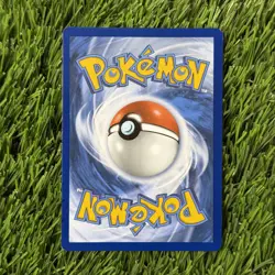 Piplup 098/094 Phantasmal Flames Illustration Rare NM/M - Image 2