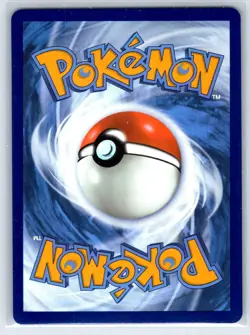 NIGHT STRETCHER 173/132 MEGA EVOLUTION POKEMON NEAR MINT - Image 2
