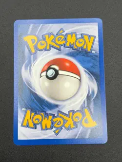Space Center LP 91/107 Uncommon Deoxys Pokemon - Image 2