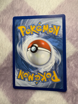 Pokemon TCG Mew VMAX 269/264 Swsh08 Fusion Strike Secret Rare Alt Art Holo! - Image 2