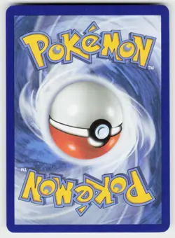 Luxray 028/088 Rare Perfect Order Pokemon Reverse Holo Near Mint - Image 2