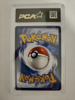 Carte Pokemon - Phyllali VSTAR 014/159 - Zenith Supreme EB12.5 PCA9,5 - Image 2