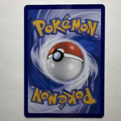 Pokemon TCG Cinccino 1507/07 Full Art Holo CBB4C Gem Pack Vol.4 - Chinese - Image 2