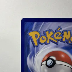 Pokemon TCG Cinccino 1507/07 Full Art Holo CBB4C Gem Pack Vol.4 - Chinese - Image 3