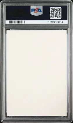POKEMON CENTER TOHOKU REOPENING STICKER SET FUKUSHIMA WARAJI FESTIVAL PSA 10 - Image 2