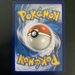 Pokemon TCG Electrode GX SM-Celestial Storm 155/168 Full Art Holo 190 NM - Image 2