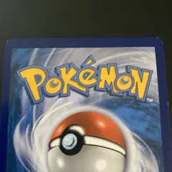 Pokemon TCG Electrode GX SM-Celestial Storm 155/168 Full Art Holo 190 NM - Image 5