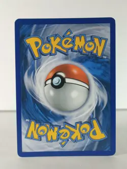 Alomomola - Black & White - 39/114 - Reverse Holo - Pokemon -V - Image 4
