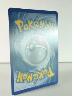 Alomomola - Black & White - 39/114 - Reverse Holo - Pokemon -V - Image 5