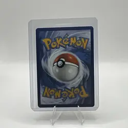 Pikachu - GG30/GG70 - SWSH: Crown Zenith Galarian Gallery - Holo UR - ENG 60 HP - Image 2