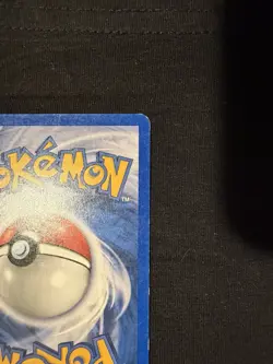 WotC Lt. Surge's Voltorb 86/132 Gym Heroes Regular Common Unlimited 50 HP - Image 3