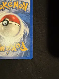 WotC Lt. Surge's Voltorb 86/132 Gym Heroes Regular Common Unlimited 50 HP - Image 4