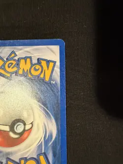 WotC Lt. Surge's Voltorb 86/132 Gym Heroes Regular Common Unlimited 50 HP - Image 5