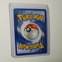 Giovanni’s Meowth 74/132 Common Unlimited Gym Challenge Pokemon Cards Near Mint - Image 2