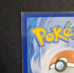 The Pokemon Company Enhanced Hammer 162/160 XY Primal Clash Secret Rare Holo EN - Image 3