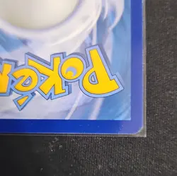 The Pokemon Company Enhanced Hammer 162/160 XY Primal Clash Secret Rare Holo EN - Image 5