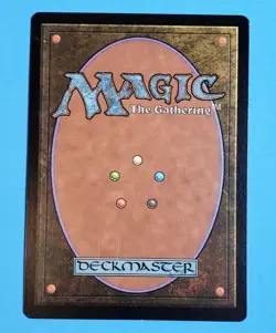 1x Skybind - Enchantment Journey into Nyx 2014 Rare Mtg Magic Gathering Card 25 - Image 2