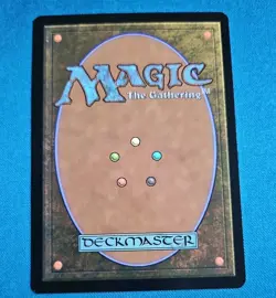Boseiju, Who Endures FOIL (Borderless) Kamigawa: Neon Dynasty NM - Image 2