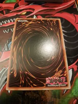Yu-Gi-Oh Traptrix Nepenthes PGL2-EN038 Premium Gold: Return of the Bling 2 - Image 2
