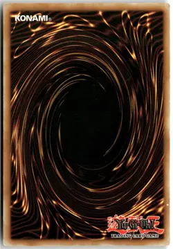 Dark Mimic LV1 SOD-EN009 LP - Image 2