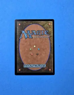 1x Golgari Rot Farm Commander 2011 Mtg Magic Gathering Card Dual Land Mana 275 - Image 2