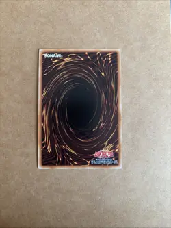 Yu-Gi-Oh! TCG Multiplying Kuriboh! (Ultra Rare) LOCH-JP002 Japanese Card - Image 2