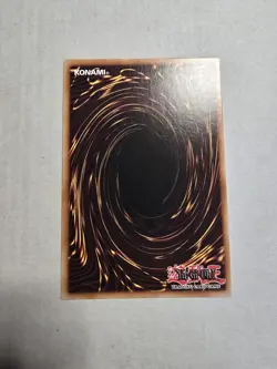 Yugioh! 1x Des Koala MZMU-EN062 Secret Rare 1st Ed NM - Image 2