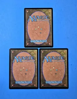 1x Golgari Rot Farm Double Masters 2022 2X2 Mtg Magic Gathering Card Land 324 - Image 2
