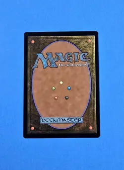 1x Kabira Crossroads Foundations Jumpstart 2025 J25 Mtg Magic Card Land 768 - Image 2