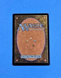 1x Moonring Island Shadowmoor 2008 SHM Mtg Magic Gathering Card Land Mana 276 - Image 2