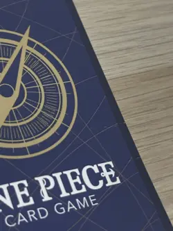 Boa Hancock P-066 Promo OP-PR - One Piece TCG Promotion Card English non foil - Image 3