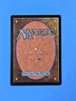 1x Sapseep Forest Duel Decks Ajani vs Nicol Bolas 2011 Mtg Magic Card Land 36 - Image 2