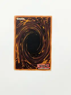 King's Knight [EEN-EN006] Ultimate Rare Unlimited - MP - Yugioh - Image 2