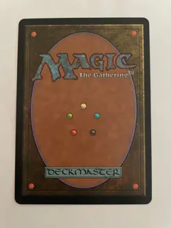 Avatar of Woe Prophecy MTG NM Magic: The Gathering - Image 2