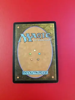 1x Barbed Battlegear | FOIL | Scars of Mirrodin | MTG Magic Cards - Image 2