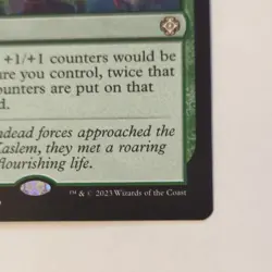 Branching Evolution Commander: the Lost Caverns of Ixalan Regular - Image 4