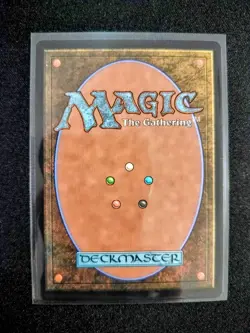 MTG Conjurer's Closet Borderless 0321 Innistrad Remastered NM - Image 2