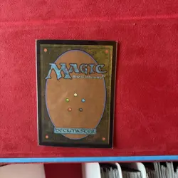 x1 MTG Altar of Dementia Modern Horizons Regular Near Mint - Image 2